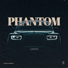 Phantom