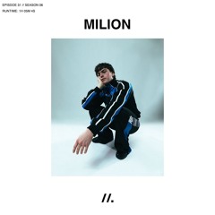 E31 //. Milion