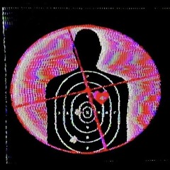 Shot Dead (feat. SHOOG!E)