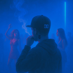 AZ IN MODELA (REMIX)