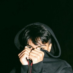 @yungfazo ( POLAND ) @soberwock