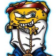 Spongebob Trap