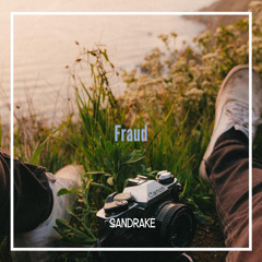 Chill Ambient Fantasy Music