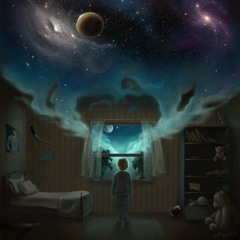 Cinematic Dream