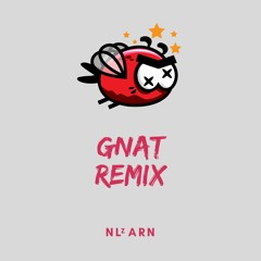 GNAT Remix (Eminem Remix)