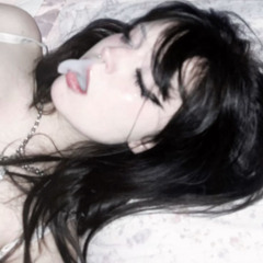 paramparça [prod. Vestuh Wilson]