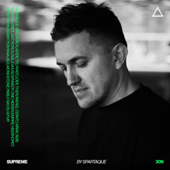 Supreme Podcast 306