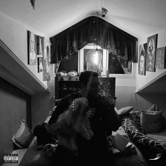 Shans x Alfenon - Fly Room