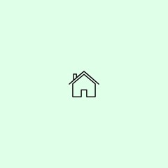 گھر - Ghar (My Own Home)