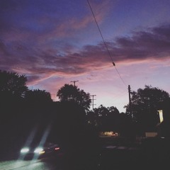 Potion (prod. wixxy)
