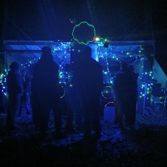 bog standard hard trance