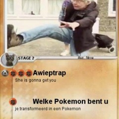 Awiep!