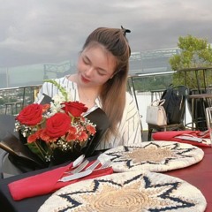 Funkot+Galau Mati2 X Merasa Indah Special Funkot Remix From Ameno