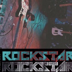 Rockstar(Feat. Johno)