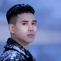 ANH 2025 - KHOASU REMIX