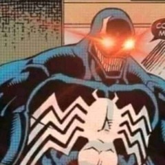 DARTH SYN - GOAT II feat. SKUD SKUDDA (prod. SAVEMESYLER) + D3ADTRES EDIT