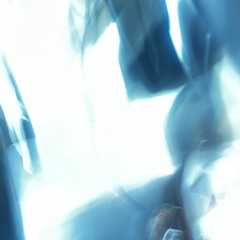 GYAKUTEN(prod. By TDrive)