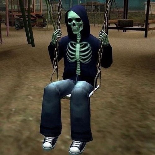 amnesia.mp3