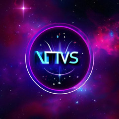 AURORA (News/Ochestral)