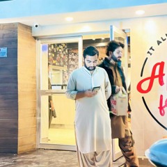 Shah_Farooq_New_Songs_2024_