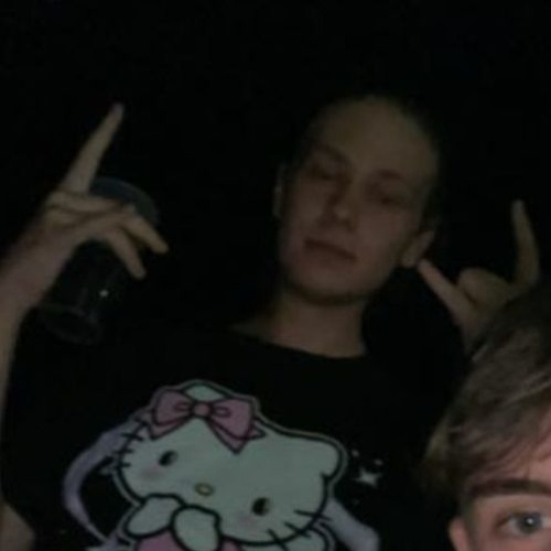 Energycore Set - 17.08.2024