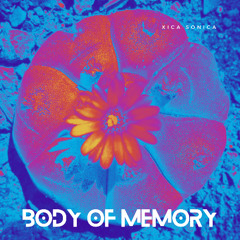 1 Ce - Return to the Red Road - Coahuilteco and Nahuatl set of songs