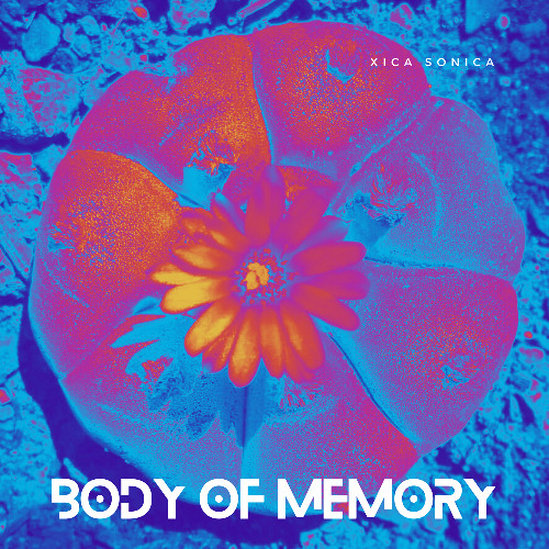 2 Ome - Return to the Red Road - Coahuilteco and Nahuatl set of songs