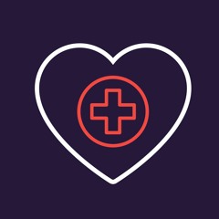 Early Pharmacy Influencers