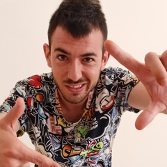 Multi Smart Moron - Il Vaneggio