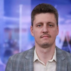 Губернаторопад может быть заявкой на досрочные парламентские выборы — Рейтерович