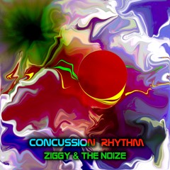Concussion Rhythm