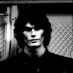 ouki - islurwhenitalk bat cover