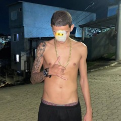MT-PICKZIN DOS CRIA-MEGA BEAT FINO ONLINE
