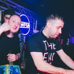 Go Radio Floorfillerz 34 Saturday 31st Nov 2020