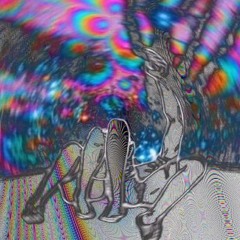 Galaxies within you