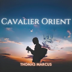 Cavalier Orient