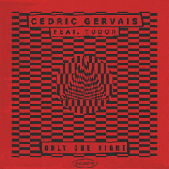 Only One Night (feat. Tudor)