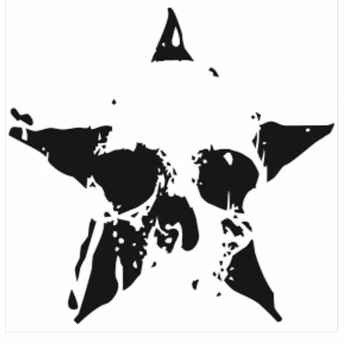 >>>>Sommer Sonne Sonnenschein ficken und auf Drogen sein<<<<