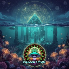 Last Lemurian (Original Mix)