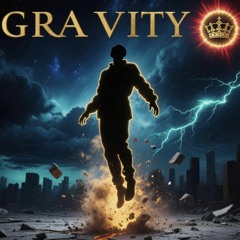 GRAVITY