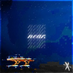 near.