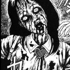 Karuke x Alastxrr - DropDead (Prod: 5:10)