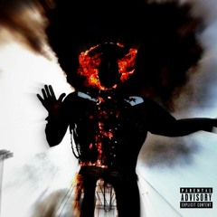 TX RAGE!🤘🏾 Ft. WASTEEY MONROE X CALEBTAUGHTME (Prod. HYPECMONEY)