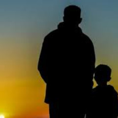 To My Son (original)