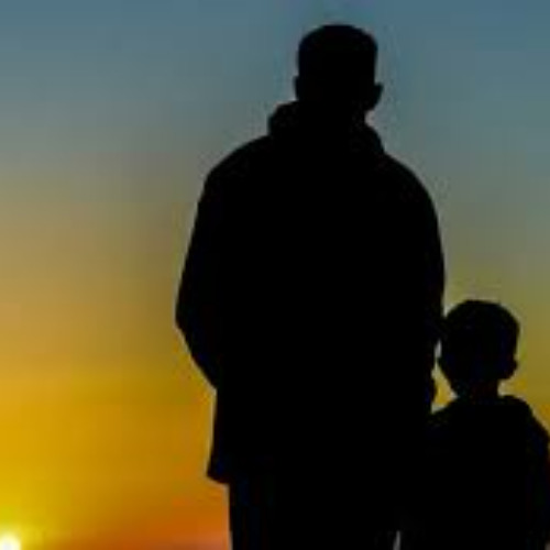 To My Son (original)