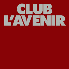 Club L'Avenir