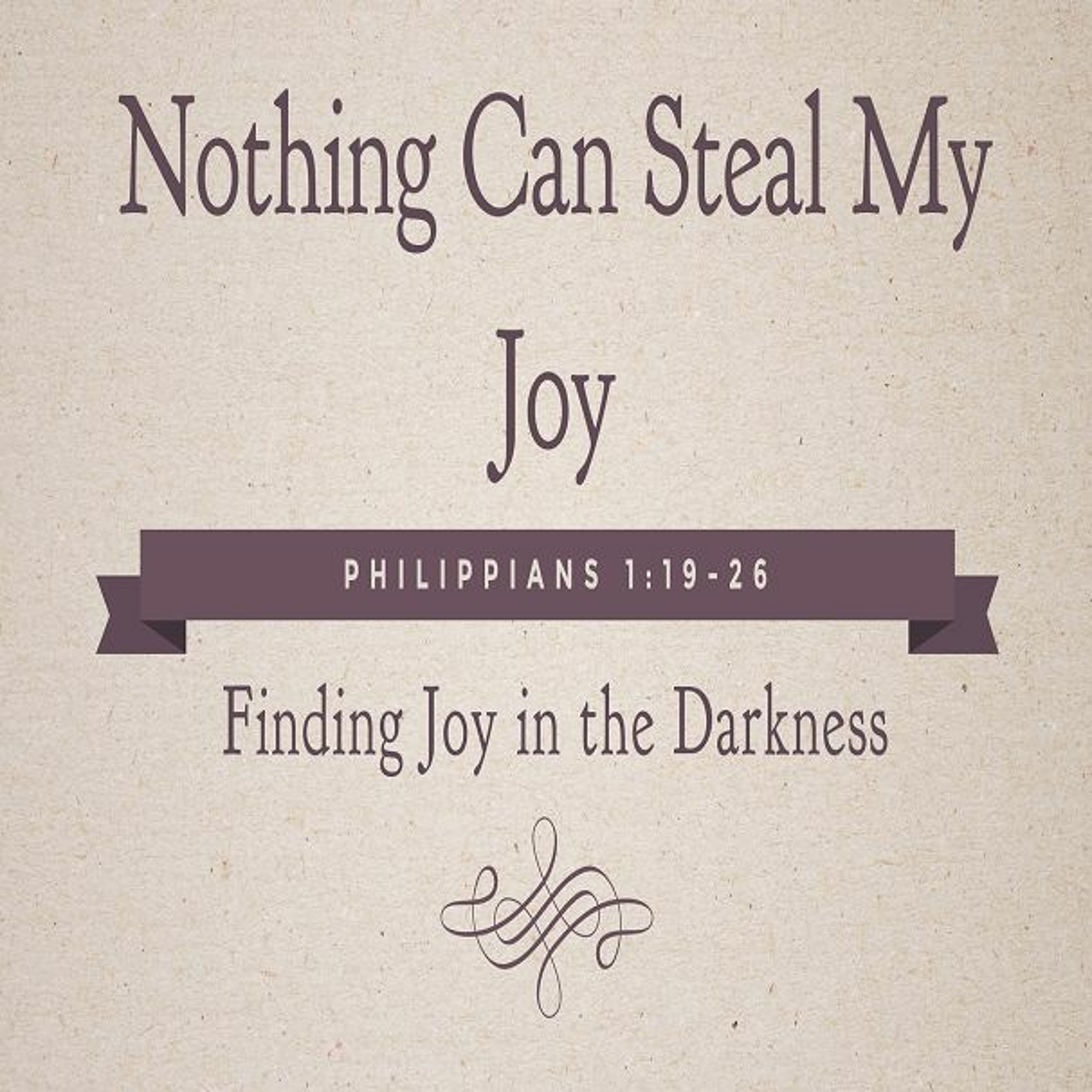The Northpark Baptist Podcast