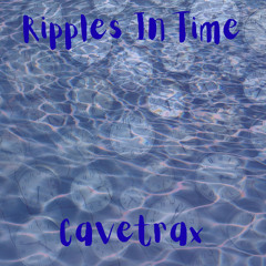 Ripples In Time