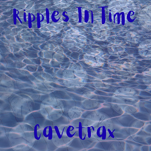 Ripples In Time