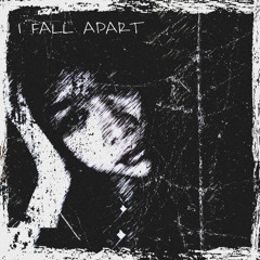 FRAG451 - I FALL APART